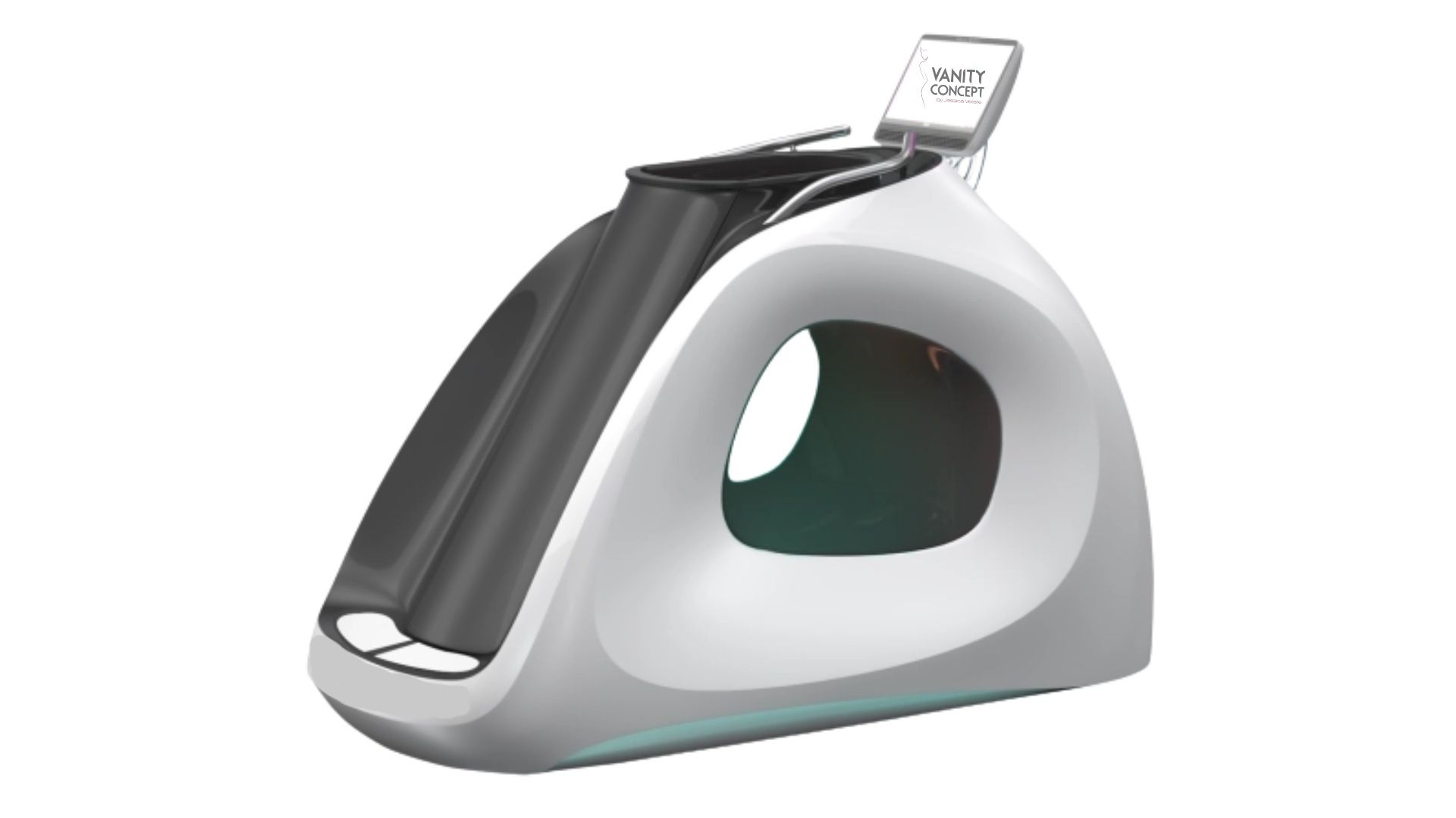 B Motion Vanity Concept 02